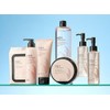 더페이스샵 미감수 브라이트 라이트 클렌징 오일, 150ml, 1개 The Face