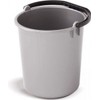 Addis Metallic Bucket, 9l