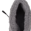 Heated Foot Warmer, USB Charging Soft Relaxing Electric Plush Warming