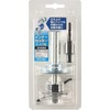 Effort PVC Tube Cutter Inner Cutter E-43