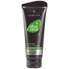 LR Aloe Vera Cream Vitalises the Skin 100 ml