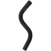 Dayco 87784 Heater Hose