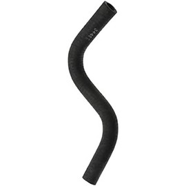 Dayco 87784 Heater Hose