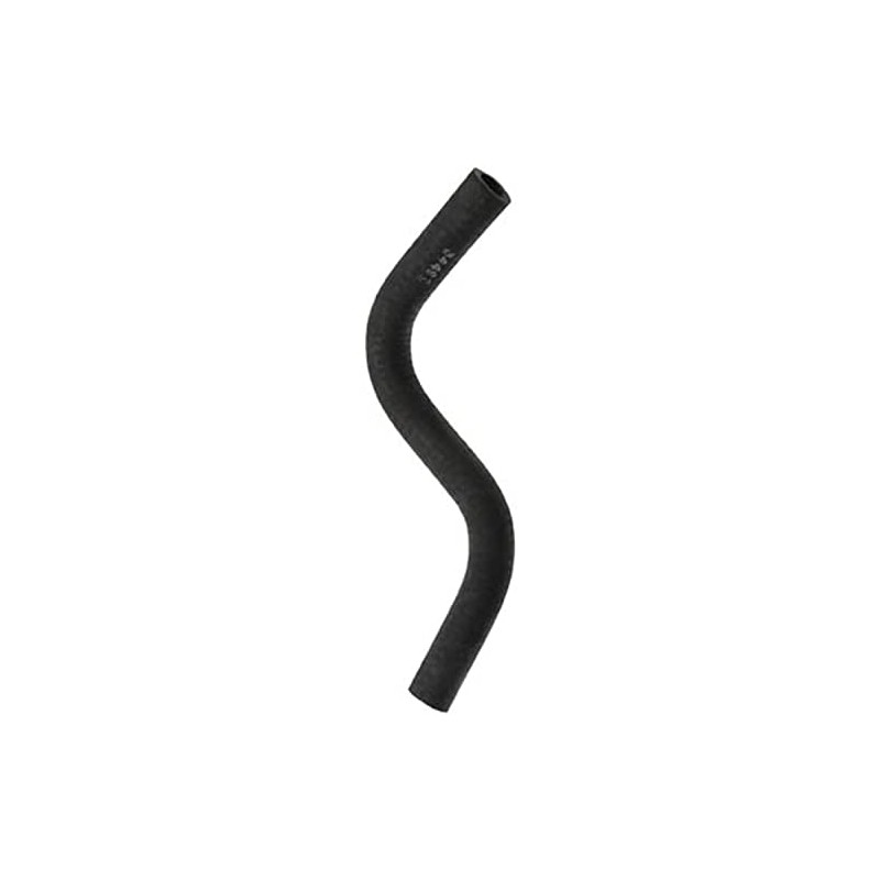 Dayco 87784 Heater Hose