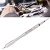 Bewinner Soldering Iron Tip Suitable for JBC Soldering Station T245