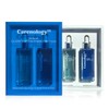 CareNology Careology Reblue Calming Lifting Synergy Shot Duo (Oil +
