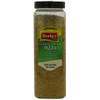 Durkee Pizza Seasoning, Classic Italian, 17-Ounce