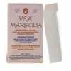Vea Marsiglia Natural Biodegradable Soap 100g