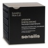 Sensilis Upgrade Crema De Noche 50ml Reafirmante Antiarrugas