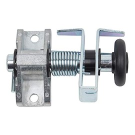 Pattern Cones/Cables and Roller Spindles to Suit Henderson Garage Doors (Anti Drop Canopy Roller Spindle R/H 2004-2008)