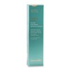 Supreme Contorno de ojos detox rellenador 15 ml