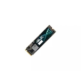 Mushkin 256GB Helix-L M.2 2280 PCIe Gen3 x4 NVMe 1.3 SSD - MKNSSDHL256GB-