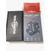 Surefire Helmet Light HL1-C-TN