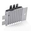 21066-7012 Voltage Regulator Fit for Kawasaki 21066-7003 21066-7001 21066-7006 FH