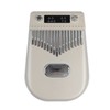 17 Keys Electronic Smart Kalimba Thumb Piano Portable Musical Instrument