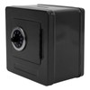 Password Box Durable Metal Password Cash Can Multifunctional Coded Lock