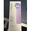 FRUDIA Blueberry Hydrating Air Fit Sunscreen SPF 50 PA++++ Korean Skincare