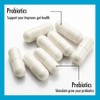 Delivered alive Lactic acid bacteria KE-99 oligosaccharide trehalose <60