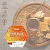Pappa Reale Regina PURA, 100% naturale 51g – Con Vitamina