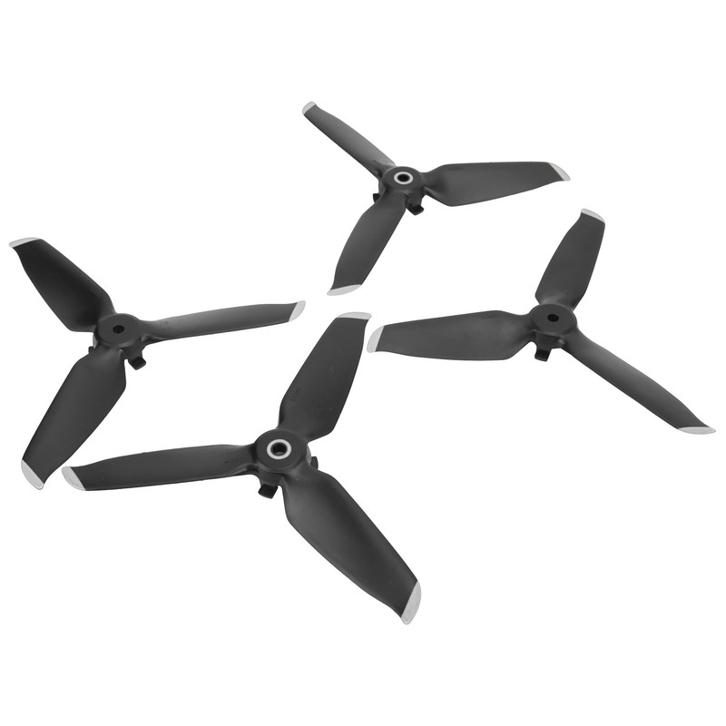 4PCS 5328S Quick Release Propellers for DJI FPV Drone Accessory