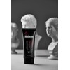 폴메디슨 옴므 올인원 비비크림 SPF 50+ PA+++ 60ml, 2개 Polmedison