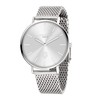 Liebeskind Berlin women's analogue quartz watch, Bracelet