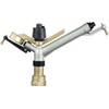 Sime AMBOF Ambo 1-1/2" Full Circle Impact Sprinkler with Nozzles
