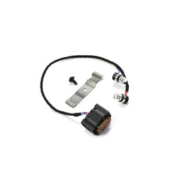 Volkswagen 1K0815111A Original Temperature Sensor for Auxiliary Heater