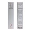 Sacred Elephant | Rose Pure Incense Sticks