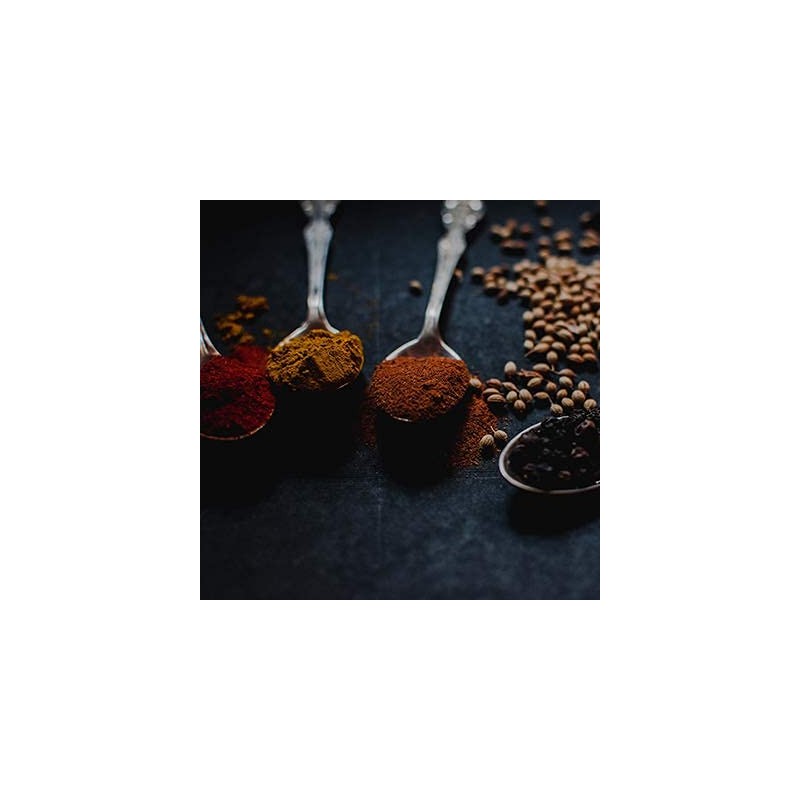 Carnivore Candy Sriracha Bacon Jerky - (1) 2 oz bag