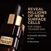L'Oreal Paris Age Perfect Anti-Aging Midnight Face Serum, Reduce Wrinkles