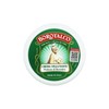 Borotalco Velveting Body Cream Large Size 250ml / 보로탈코 벨벳팅 바디 크림 대용량 250ml