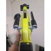 ryobi Vacuum Accessory Clip Holder for Ryobi PCL700 Hand Vacuum