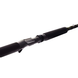 St. Croix Rods Eyecon Trolling Fishing Rod