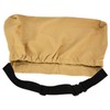 Fruit Picking Bag Adjustable Oxford Cloth Waist Hanging Tool Bag