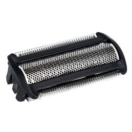 FFYan Shaver Foil Shaver Cutter Blade Replacement for Bodygroom BG2024 BG2025 BG2026 BG2028 BG2036 BG2038 BG2040 BRL130 BRL140 BRE620 BRE640 BRE650 BRE630, Purple