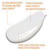La Roche-Posay Anthelios UVMune 400 Hydrating Cream SPF50+ for Face,