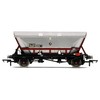 Hornby R60068 EWS HFA Hopper Wagon, Silver
