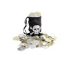 Pirate Coin Bag
