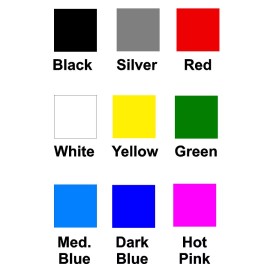 Turkey Hunting window sticker decal NWTF Corn Hole Game