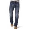 Wrangler Men's Jeans, Midland