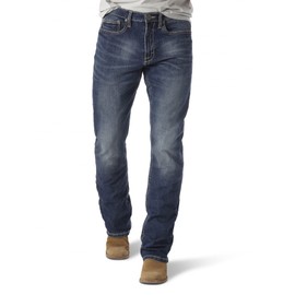 Wrangler Men's Jeans, Midland