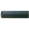Dayco 80173 Autoflex Defroster Duct Hose
