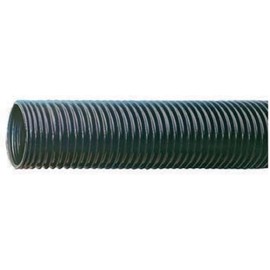 Dayco 80173 Autoflex Defroster Duct Hose