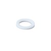 Kakudai Washer Teflon 0724F-13