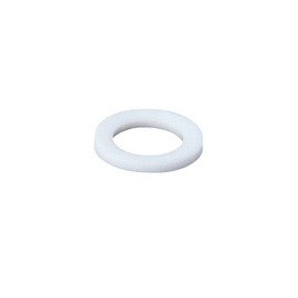 Kakudai Washer Teflon 0724F-13