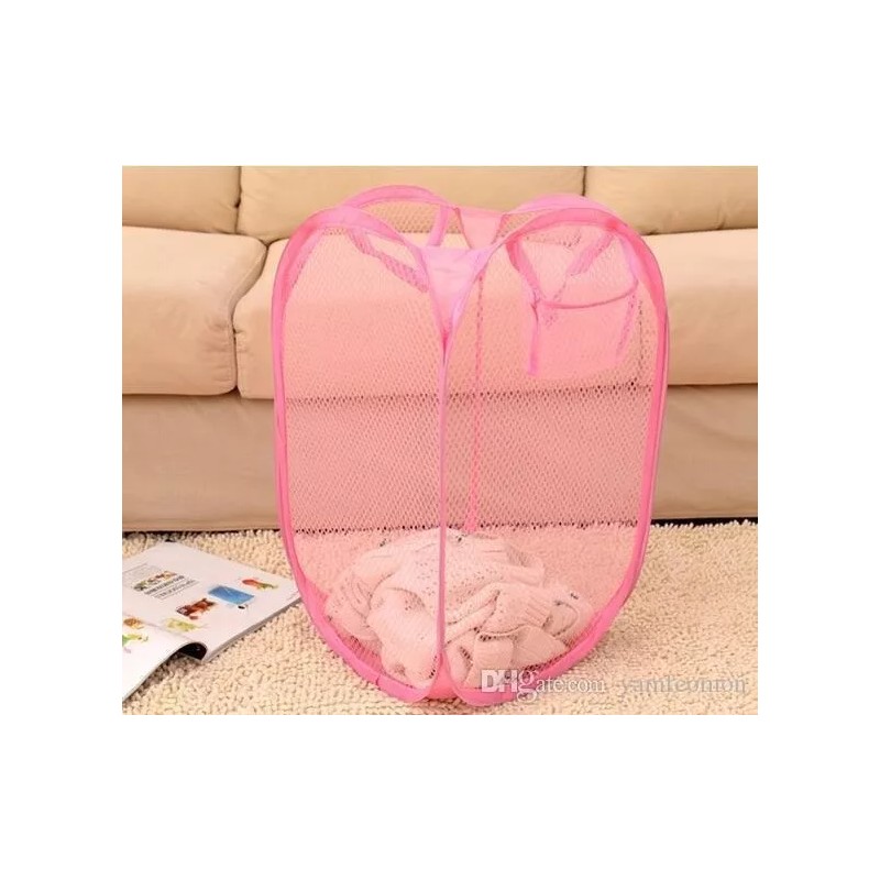 SARO STORE Cesto Para Ropa Sucia
