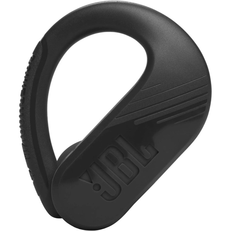 JBL Harman Endurance Peak IP68 Smart Ambient Black