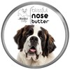 The Blissful Dog St. Bernard Nose Butter, Versatile Dog Nose