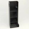 3DEXCEL Fluval Evo Spec 13.5g / 52L Media Basket –